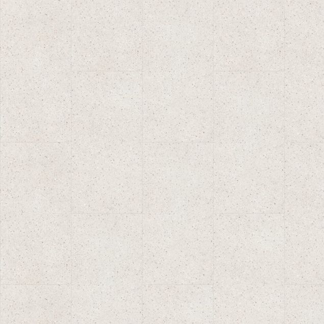 Orla - Sibar Dryback swatch image